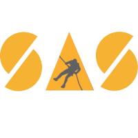 specialised access solutions ltd