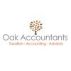 oak accountants limited