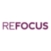 refocus coaching limited