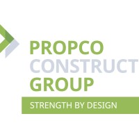 propco construct group limited