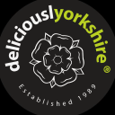 deliciouslyorkshire limited