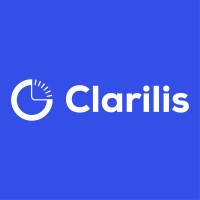 clarilis limited