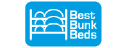 best bunk beds ltd