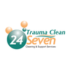 trauma clean 24seven ltd