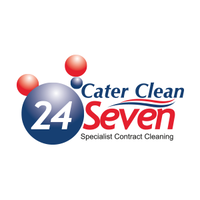 cater clean 24seven ltd