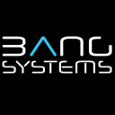 bang systems limited