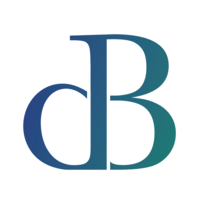 de burgh training limited