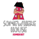 somewhere house (somerset) ltd