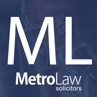 metrolaw solicitors ltd