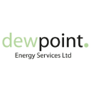 dewpoint energy services limited