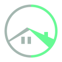 residenza properties tooting ltd