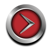 airshow international ltd