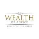 wealth of advice limited