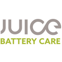 juice stored energy limited