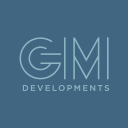 gm developments ltd