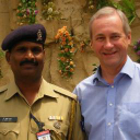 policing first limited