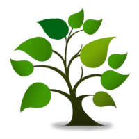 cigna healthcare ltd