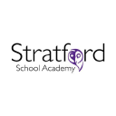 stratford school academy