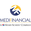 medifinancial limited
