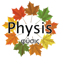 physis quantum limited