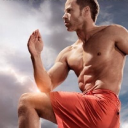 adrian james nutrition ltd