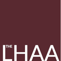 the london hairdressing apprenticeship academy limited