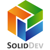 solid dev limited
