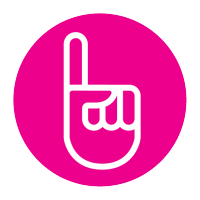 centre for thriving places ltd