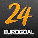 eurogoal24 limited