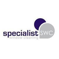 specialist window cleaning limited