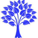 sunningdale care limited