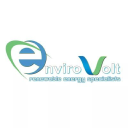 envirovolt ltd