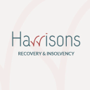 harrisons business recovery & insolvency (london) limited