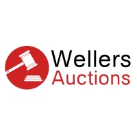 wellers auctions ltd