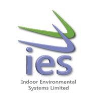indoor environmental systems limited