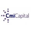 cmicapital ltd