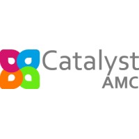 catalyst amc ltd