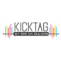 kicktag web solutions ltd