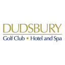 dudsbury ltd
