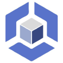 assured asset management limited