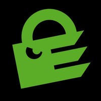 shredded neat limited