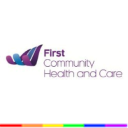 first community health & care c.i.c.