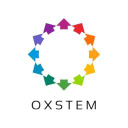 oxstem limited