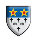 clinton devon estates limited