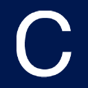 clark brookes turner cary limited