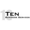 ten business services ltd