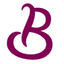 believe cereals limited