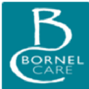 bornel care limited