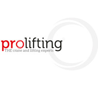 pro-lifting uk ltd