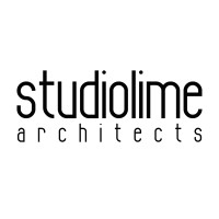 studio lime ltd